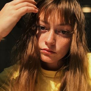 Meet your Posher, Chandler